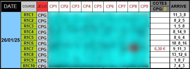Capture 1 7