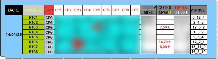 Capture 22