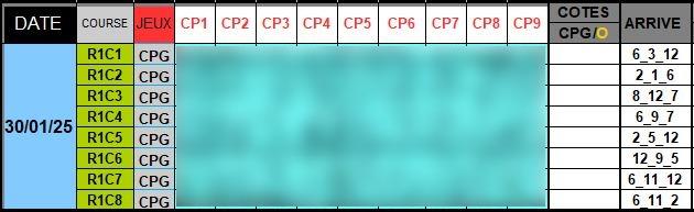 Capture 32